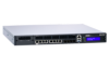 QuCPE-7012-D2166NT-64G