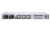 QuCPE-7012-D2166NT-64G