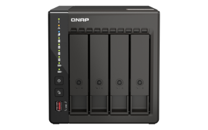 QVP-41C