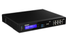 QuCPE-3032-C3558R-8G