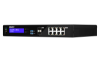 QuCPE-3032-C3558R-8G