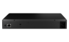 QuCPE-3032-C3558R-8G