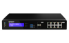 QuCPE-3032-C3558R-8G