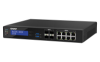 QuCPE-3034-C3758R-16G