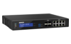 QuCPE-3034-C3758R-16G