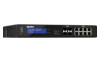 QuCPE-3034-C3758R-16G