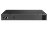 QuCPE-3034-C3758R-16G
