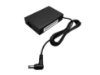 PWR-ADAPTER-120W-F01