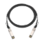 CAB-DAC50M-SFPP