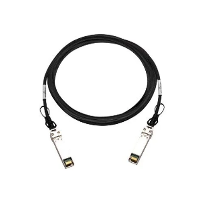 CAB-DAC15M-SFP28