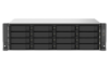 TS-1673AU-RP-16G