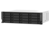 TS-1673AU-RP-16G