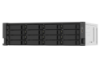 TS-1673AU-RP-16G