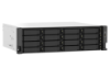 TS-1673AU-RP-16G