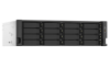 TS-1673AU-RP-16G