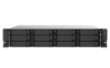 TS-1273AU-RP-8G