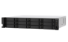 TS-1273AU-RP-8G