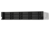TS-1273AU-RP-8G