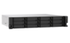 TS-1273AU-RP-8G