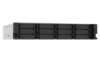 TS-1273AU-RP-8G