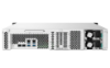 TS-1232PXU-RP-4G