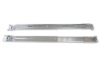 RAIL-B02
