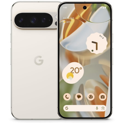 GA05931-CA