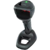 DS9908-SR4U2300AZW