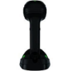 DS9908-SR4U2300AZW