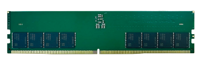 RAM-16GDR5T0-UD-4800