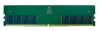 RAM-16GDR5T0-UD-4800