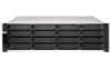 ES1686dc-2142IT-128G