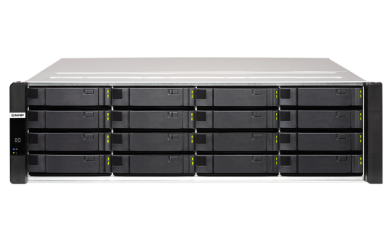 ES1686dc-2142IT-128G