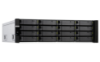 ES1686dc-2142IT-128G