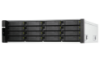 ES1686dc-2142IT-128G