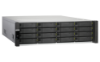 ES1686dc-2142IT-128G