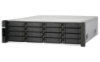 ES1686dc-2142IT-128G