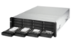 ES1686dc-2142IT-128G