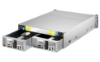 ES1686dc-2142IT-128G