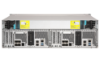 ES1686dc-2142IT-128G