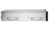 ES1686dc-2142IT-128G