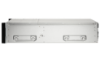ES1686dc-2142IT-128G