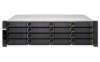 ES1686dc-2142IT-128G