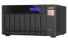 QVP-85B