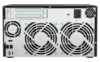 QVP-85B