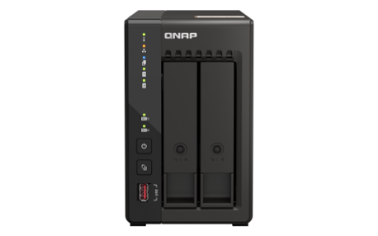 QVP-21C