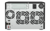 QVP-63B