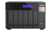 QVP-63B