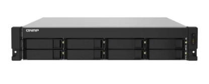 TS-832PXU-RP-4G
