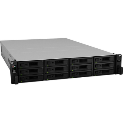 RS3618xs